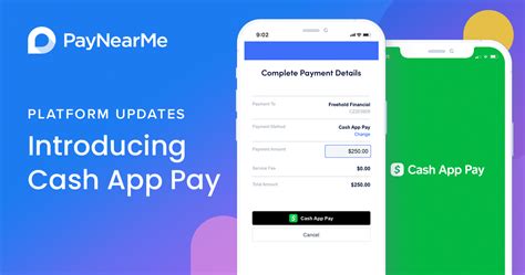 sevaxapp discount|Cash App Pay Offers.